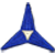 3rd Corps