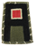 1st Army