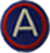 3rd Army