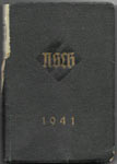 addressBookCover.jpg
