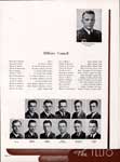 heubachYearbook.jpg