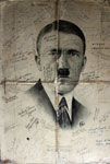 hitlerPoster.jpg