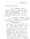 macneilLetter001.jpg