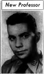 oneilProfessor.jpg