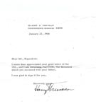 ripTrumanLetter1.jpg