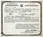 santanaNaturalizationCertificate.jpg