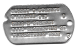 stanleyDogTag.png