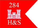 H&S Company